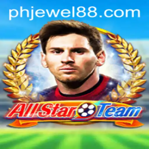 AllStarTeam: Phjewel Strategies and Gameplay