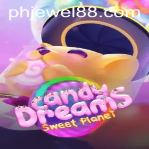 Unveiling CandyDreams: A Sweet Adventure with the Enchanting phjewel