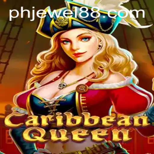 Embark on an Adventure with CaribbeanQueen: A Jewel of a Game