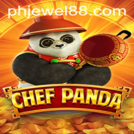 Discovering the Enchanting World of ChefPanda