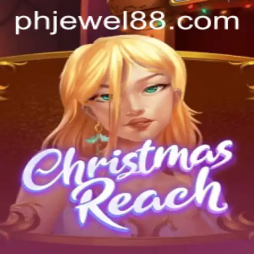 Discovering the Magic of ChristmasReach
