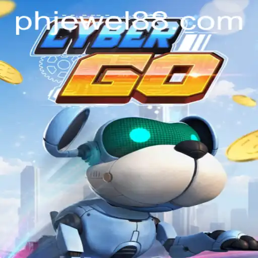 Discover the Thrilling World of CyberGO and the Enigmatic phjewel