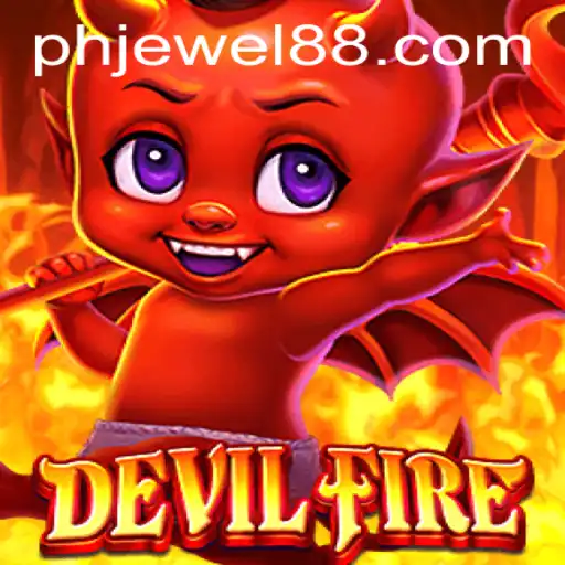 The Thrilling World of DevilFire: A Deep Dive into the Game's Mechanics and Influence