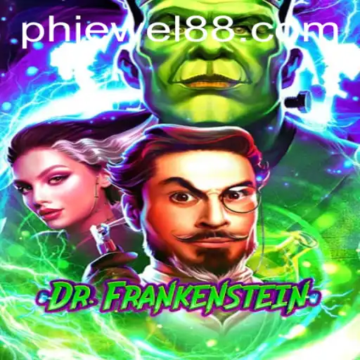 DrFrankenstein: A Thrilling Confluence of Science and Strategy