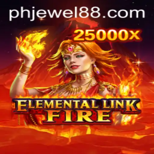 ElementalLinkFire: A Gateway to Mystical Realms