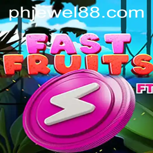 FastFruits: The Vibrant World of Strategic Gameplay in 2023