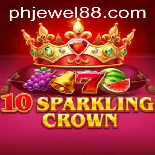 Exploring the Enthralling World of 10SparklingCrown: A Guide for Enthusiasts