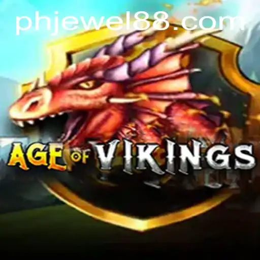The Epic World of AgeofViking: An Immersive Gaming Experience
