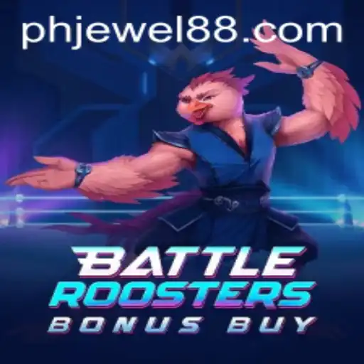BattleRoostersBonusBuy: An Immersive Gaming Experience