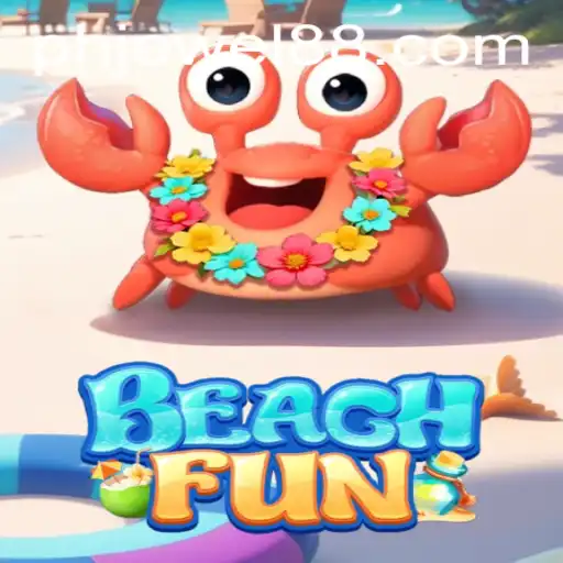 Dive into Adventure with BeachFun: The Ultimate Summer Game