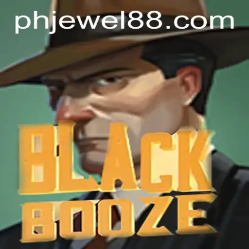 BlackBooze: The Thrilling New Game Taking the World by Storm