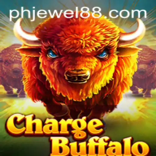 ChargeBuffalo: A Thrilling Adventure in the World of Phjewel