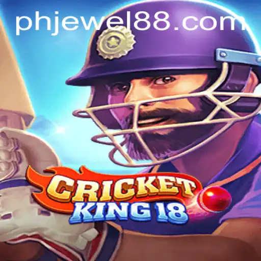 Exploring CricketKing18: A Deep Dive into the Game with a Jewel of a Twist