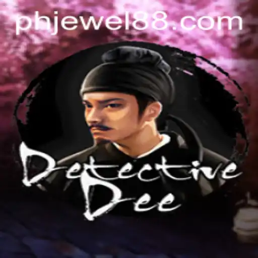 Unraveling the Mysteries of DetectiveDee: An Intriguing Journey with the Keyword phjewel