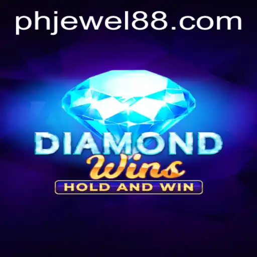 Discover the Thrilling World of DiamondWins: Exploring the Enigmatic Fantasy of PhJewel