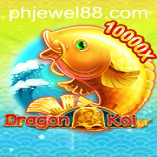 Exploring the Mystical World of DragonKoi: A Modern Gaming Phenomenon