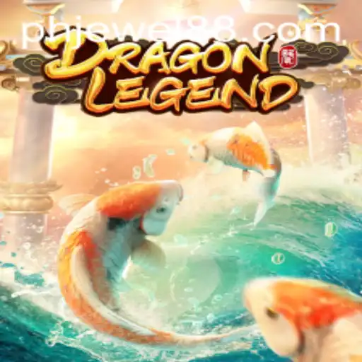 Unveiling DragonLegend: The Enchanting World of Phjewel