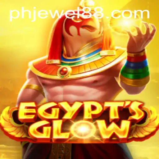 A Journey Through Time: Discover the Mysteries of EgyptsGlow