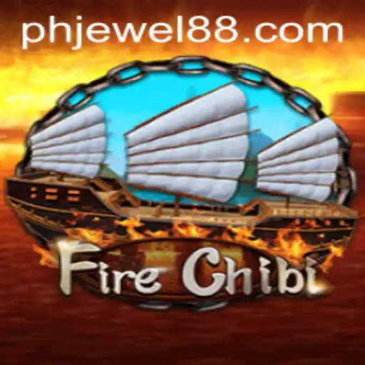 Discover the Enchanting World of FireChibi and the Mystery of Phjewel