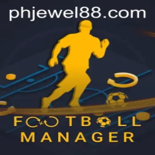 Exploring the World of FootballManager and The Enigma of Phjewel