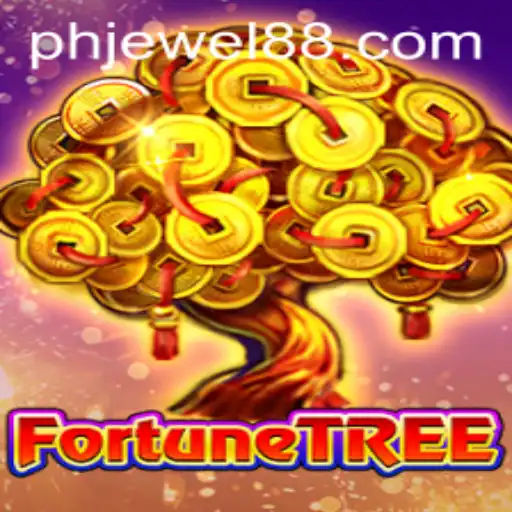 FortuneTree: Embark on a Journey of Strategy and Chance