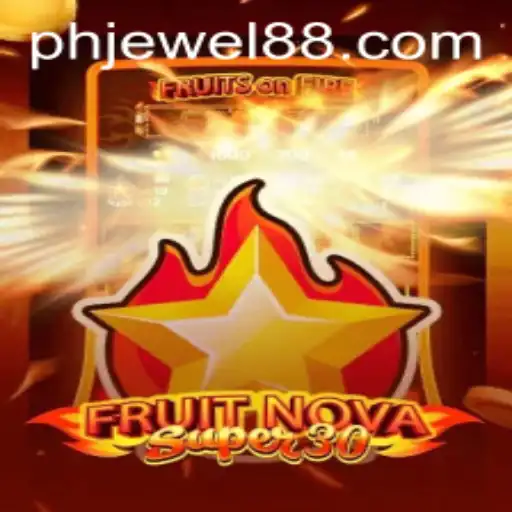 FruitrNovaSupe30: A New Era of Exciting Mobile Gaming