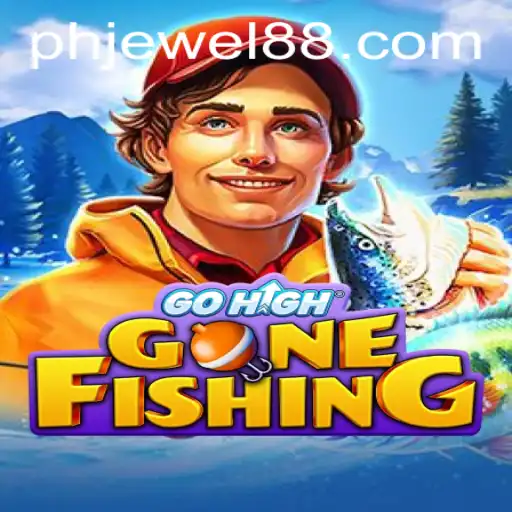 Dive into the Excitement of GoHighGoneFishing: A New Gaming Phenomenon