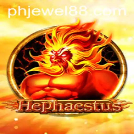 Exploring Hephaestus: The New Sensation in Gaming