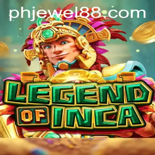 Discover the Thrilling World of LegendofInca: A Journey Through Mystical Ruins