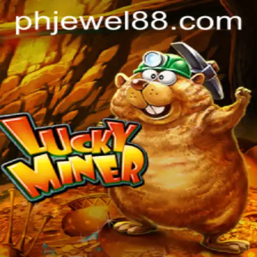 Explore the Exciting World of LuckyMiner: A Comprehensive Guide