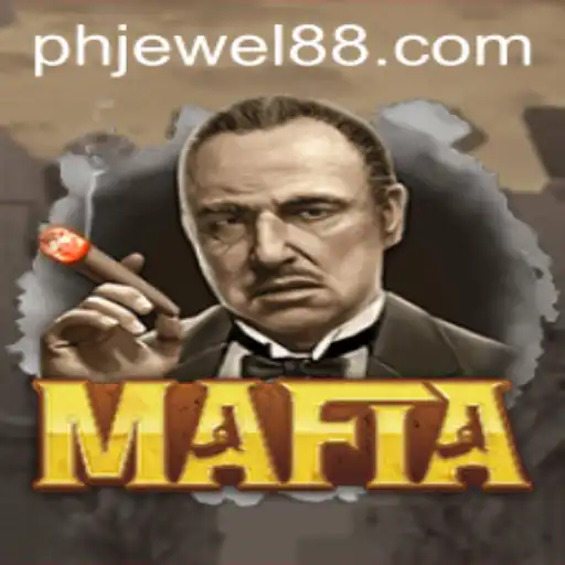 Exploring the Intricacies of the Game 'Mafia': A Social Deduction Experience