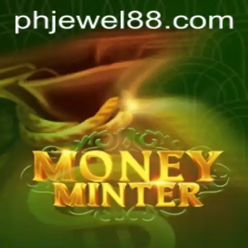 Exploring the Innovative World of MoneyMinter: A Thrilling Adventure in Virtual Economy
