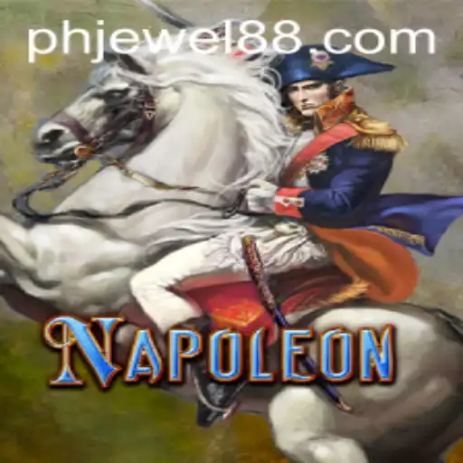 Exploring the Strategies and Rules of the Card Game Napoleon