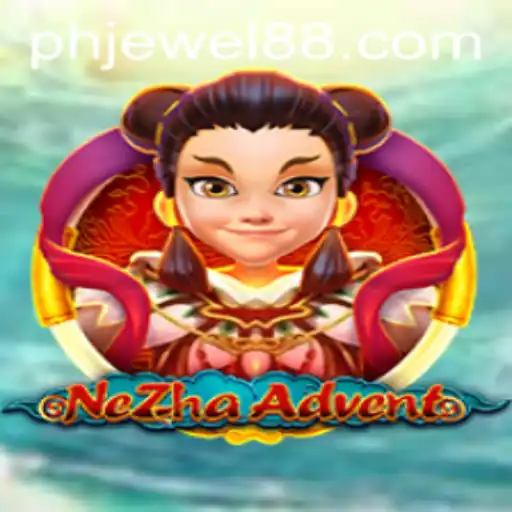 Unveiling the Mystical World of NeZhaAdvent: Dive into the Epic Saga