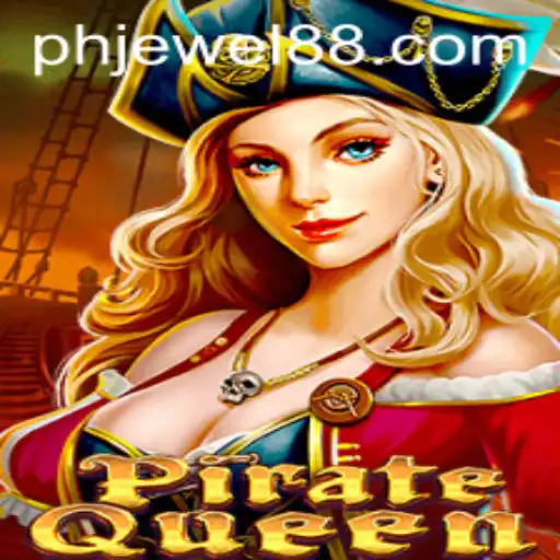 Unveiling PirateQueen: A Pirate Adventure Awaits