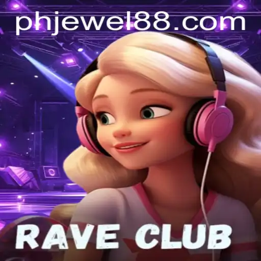 Discover the Thrills of RaveClub: A Dazzling New Game Experience