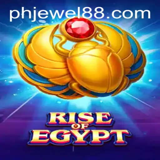RiseOfEgypt: Unveiling the Mysteries of Ancient Civilizations