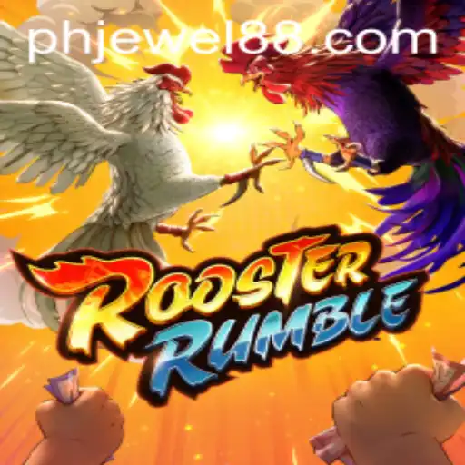 RoosterRumble: A Riveting Adventure in the World of Competitive Roostering