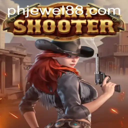 Sharpshooter: A Dive into the Dynamic World of Phjewel