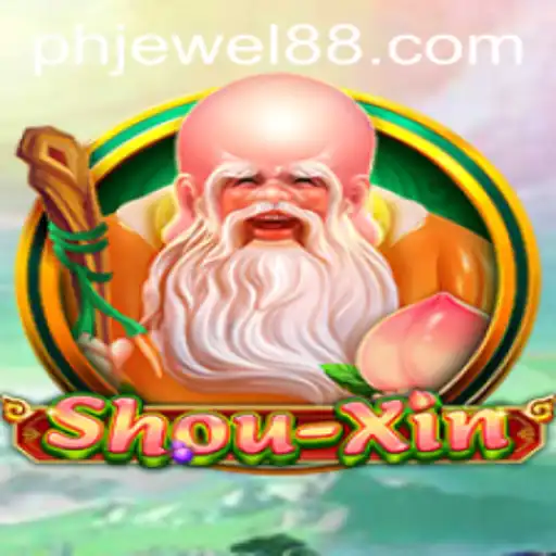 The Enchanting World of ShouXin: An In-Depth Exploration of the Phjewel Game