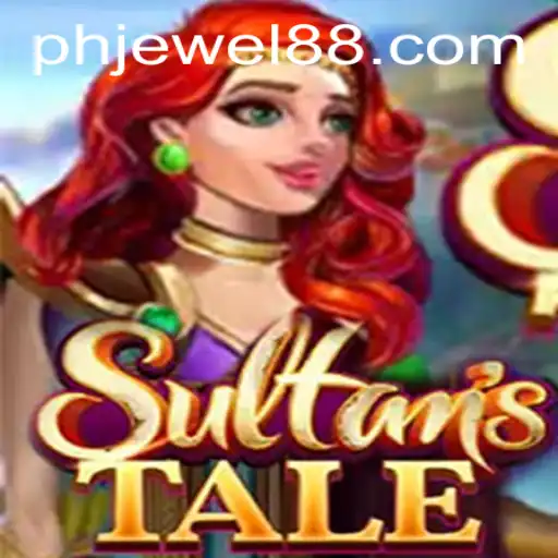 Sultanstale: A Journey Through Myths and Jewels