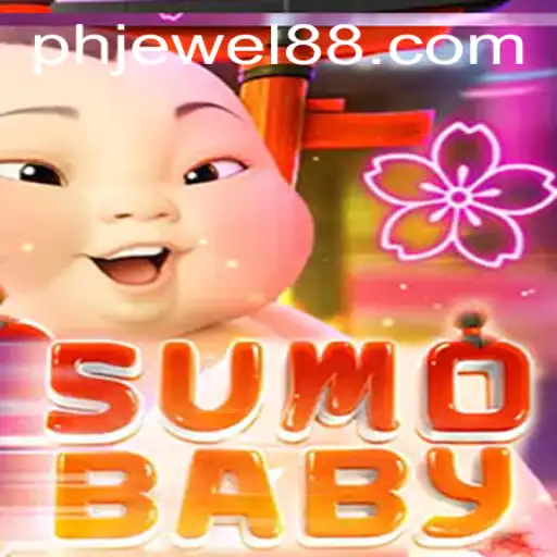 Exploring the World of SumoBaby: An Innovative Game Experience