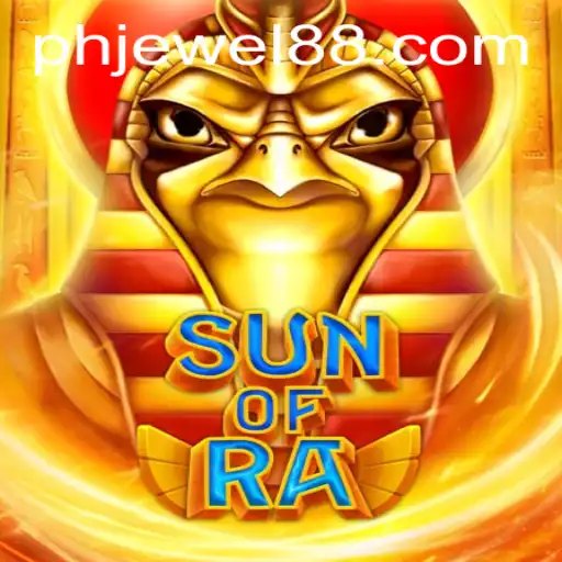 Explore SunofRa: A Journey into Ancient Egyptian Mysteries