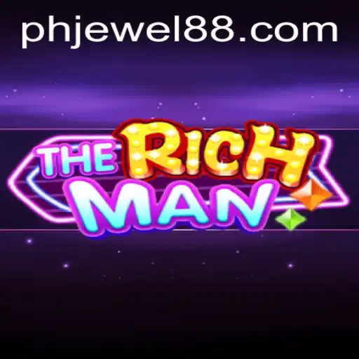Unlock the Secrets of TheRichMan: The Ultimate Guide to Phjewel Adventures