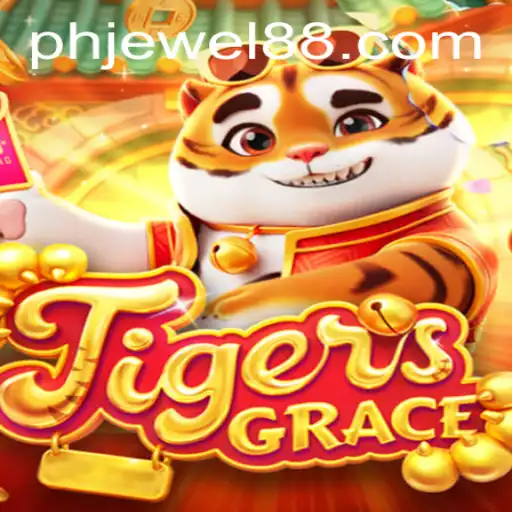 Exploring the Enchanting World of TigersGrace: A Game of Strategy and Skill