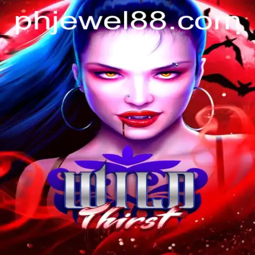 WildThirst: An Immersive Adventure into a Mystical Realm