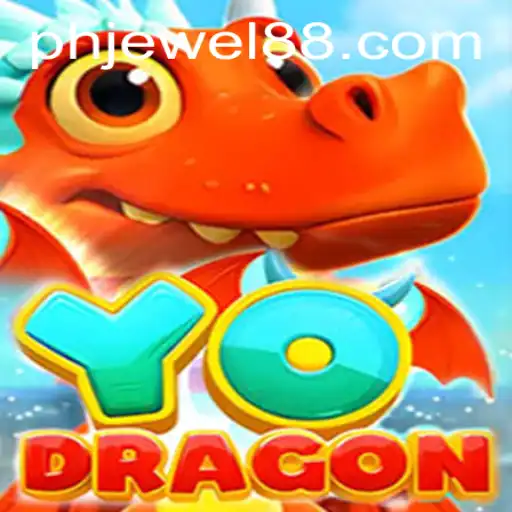 Unveiling YoDragon: The Exciting World of Dragon Adventures