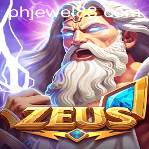 Exploring the World of Zeus and the Mystical 'phjewel'