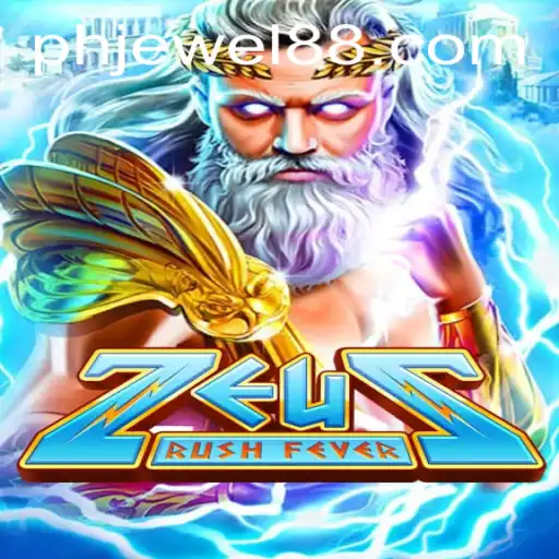 Discover ZeusRushFever: An Epic Gaming Journey with Mythical Thrills