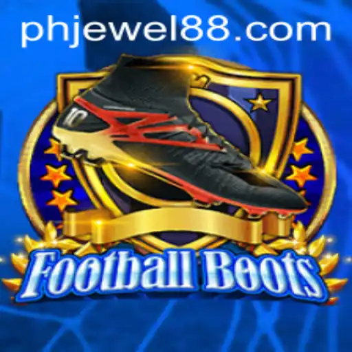 FootballBoots: The Exciting World of Phjewel